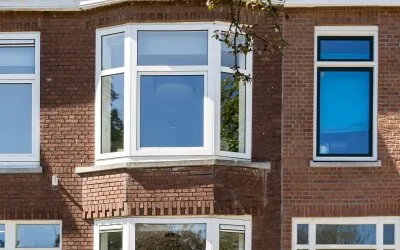 Appartement te koop: Wouwerlaan 21B, Overschie Rotterdam