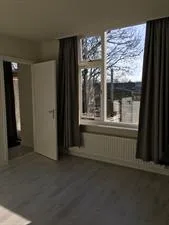 Kamer te huur: Wouwsestraatweg, Bergen Op Zoom