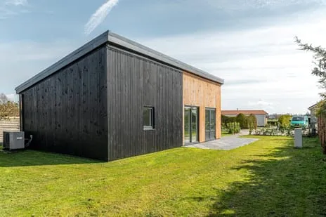 Vrijstaande woning te koop: Wredehof 26, Rohel Rohel
