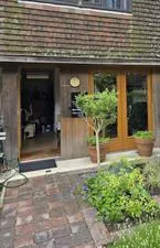 Kamer te huur: Wrightlaan, Singels 'S-Gravenhage