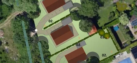 Woning te koop: Wuitekampweg, Centrum Lunteren Lunteren