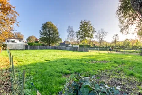 Woning te koop: Wuitekampweg, Lunteren