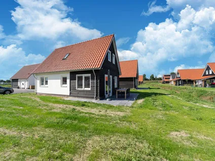 Vrijstaande woning te koop: Wulpdal 29, Verspreide huizen Scherpenisse Scherpenisse