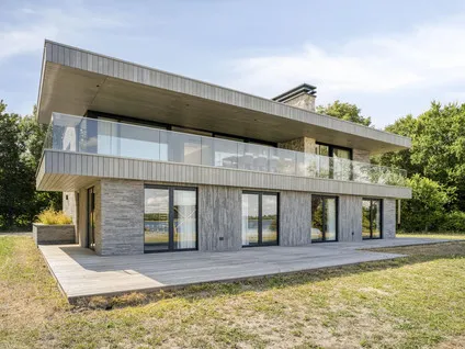 Detached house for sale: Wulpenburgseweg 4, Verspreide huizen Veere Veere