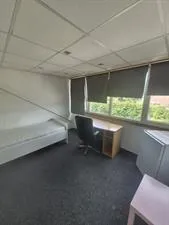 Kamer te huur: Wulpstraat, Mekkelholt Enschede