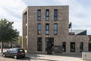 Woning te huur: Wulpstraat, Watervogelbuurt Utrecht