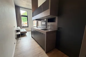 Woning te huur: Wulpstraat, Watervogelbuurt Utrecht