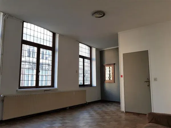 Kamer te huur: Wycker Brugstraat, Wyck Maastricht