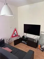 Room for rent: Wycker Grachtstraat, Wyck Maastricht