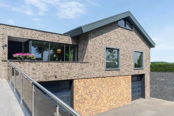 Woning te huur: Wylerbaan, Buitengebied Groesbeek-Noord Groesbeek