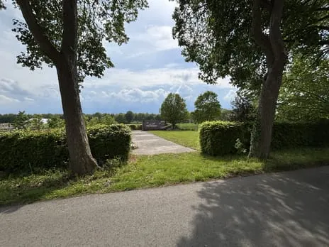 Home for sale: Wymeersterweg, Bellingwolde Bellingwolde