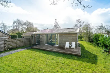 Woning te koop: Yn 'e Lijte 56, Grou Grou