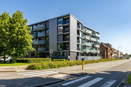 Appartement te koop: Zaagmuldersweg 1-5, Bloemenbuurt Groningen