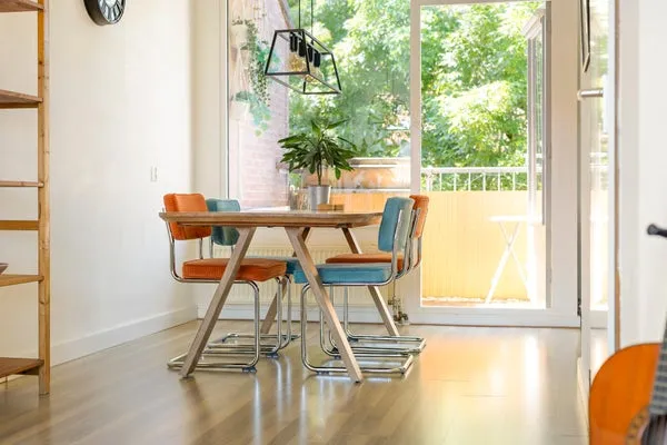 Appartement te koop: Zaagmuldersweg 80B, Gorechtbuurt Groningen