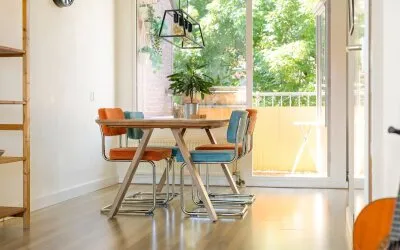 Appartement te koop: Zaagmuldersweg 80B, Gorechtbuurt Groningen