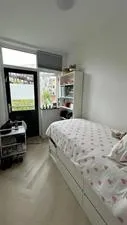 Kamer te huur: Zaagmuldersweg, Gorechtbuurt Groningen