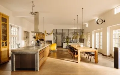 Appartement te koop: Zaaiersweg 95, Amsterdam