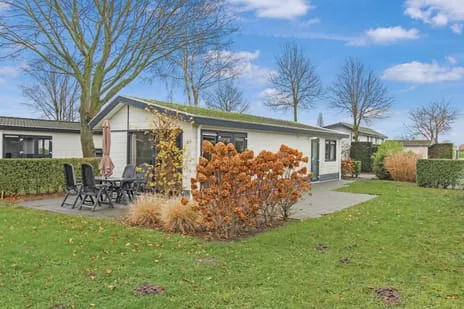 Woning te koop: Zaaiwaard 3-108A, Aalst Aalst