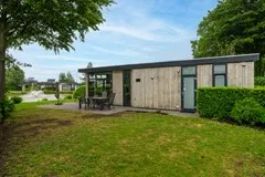 Vrijstaande woning te koop: Zaaiwaard 3-113, Aalst