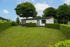 Vrijstaande woning te koop: Zaaiwaard 3-121, Aalst