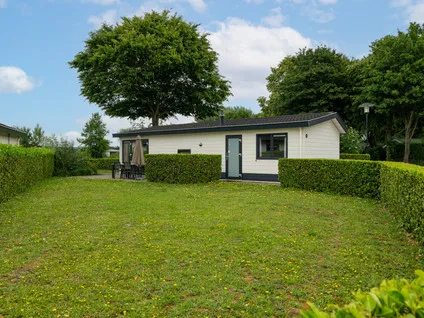 Detached house for sale: Zaaiwaard 3-121, Aalst Aalst