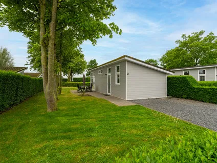 Vrijstaande woning te koop: Zaaiwaard 3-163, Aalst Aalst