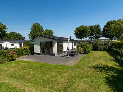 Woning te koop: Zaaiwaard 3-172, Aalst