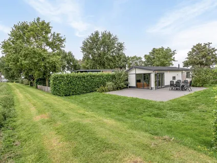 Woning te koop: Zaaiwaard 3-178, Aalst