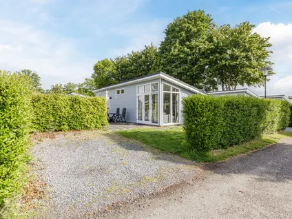Vrijstaande woning te koop: Zaaiwaard 3-49, Aalst Aalst