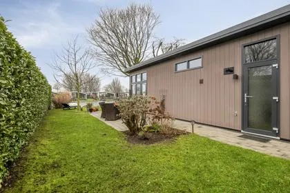Woning te koop: Zaaiwaard 3A-32, Aalst