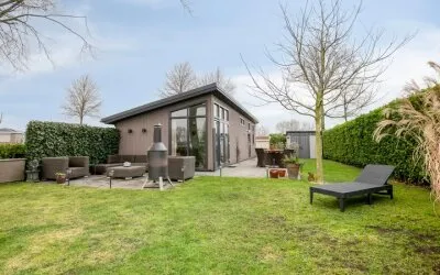 Woning te koop: Zaaiwaard 3A32, Verspreide huizen in de polder Aalst Aalst