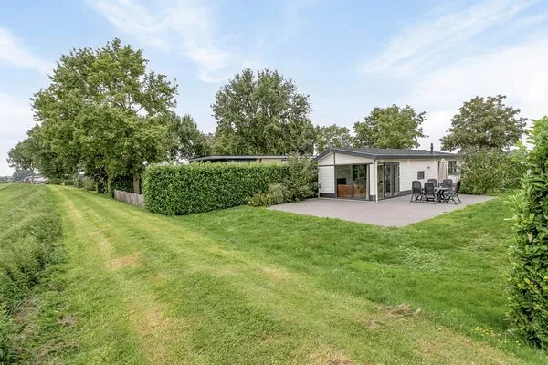 Woning te koop: Zaaiwaard 3-178, Aalst