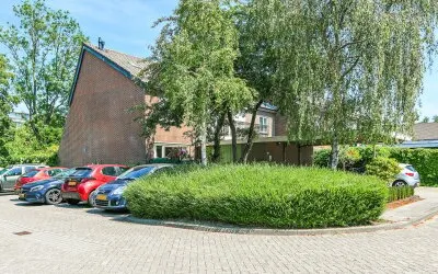 Hoekwoning te koop: Zaanden 19, Nieuw-Vennep Linquenda Nieuw-Vennep
