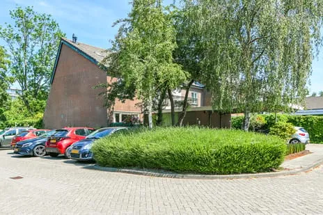 Hoekwoning te koop: Zaanden 19, Nieuw-Vennep Linquenda Nieuw-Vennep