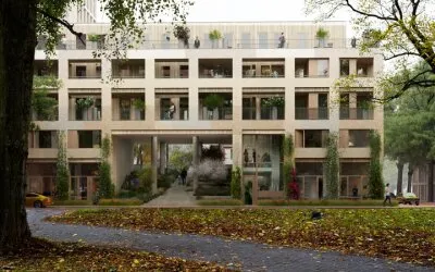 Woning te koop: Zadelstede 210, Stadscentrum Nieuwegein