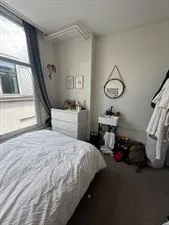 Kamer te huur: Zadelstraat, Lange Elisabethstraat, Mariaplaats en omgeving Utrecht