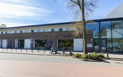 Appartement te koop: Zakedijkje 38E, Saenegheest Bergen (Nh)