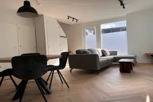 Woning te huur: Zakstraat, Statenkwartier Maastricht
