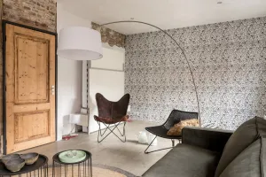 Woning te huur: Zakstraat, Statenkwartier Maastricht