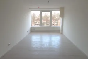 Kamer te huur: Zamenhofdreef, Zamenhofdreef en omgeving Utrecht