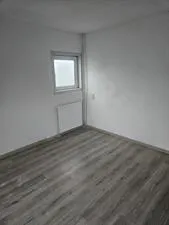 Kamer te huur: Zandblokstraat, Carnisse Rotterdam