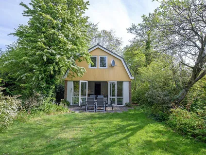 Woning te koop: Zanddijk 104, De Cocksdorp