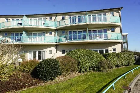 Woning te koop: Zanddijk 121, Ooghduyne Julianadorp