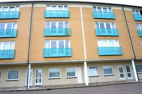 Appartement te koop: Zanddijk 191, Ooghduyne Julianadorp