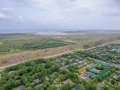 Woning te koop: Zanddijk 198-204, De Cocksdorp