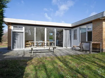 Woning te koop: Zanddijk 198, De Cocksdorp