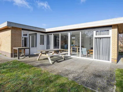 Woning te koop: Zanddijk 200, De Cocksdorp