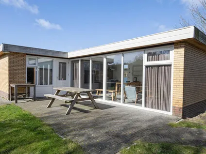 Woning te koop: Zanddijk 202, Verspreide huizen in de polders Eierland en Eendracht De Cocksdorp