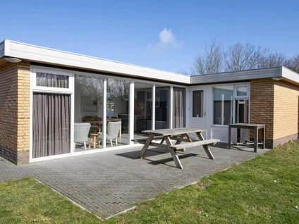 Woning te koop: Zanddijk 204, De Cocksdorp