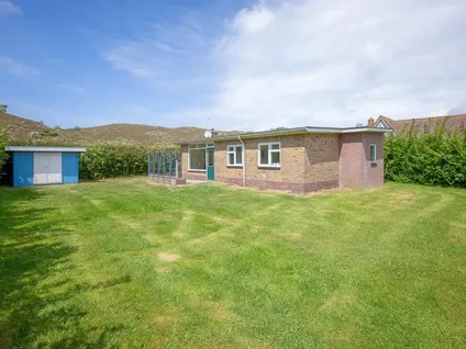 Vrijstaande woning te koop: Zanddijk 216, Verspreide huizen in de polders Eierland en Eendracht De Cocksdorp